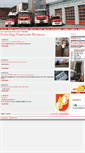 Mobile Screenshot of ffbuermoos.at